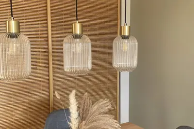 Image de Gîte un air de Provence