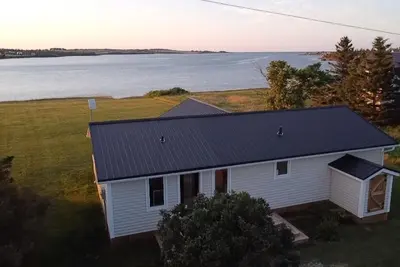 Image de Saltwater Song Beach House