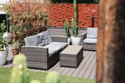 Image de Tuis Nest Auckland Nz