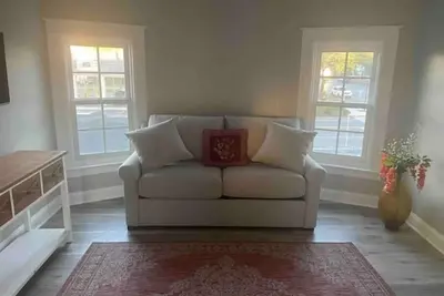 Image de 490 Suite! ! ! ! \n