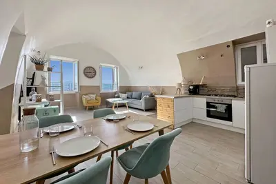 Image de Les Terrasses du Château I Electio