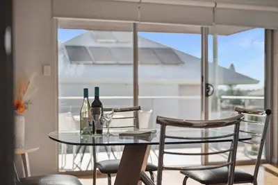 Image de Riverside Comfort 2br Apartment*Applecross*