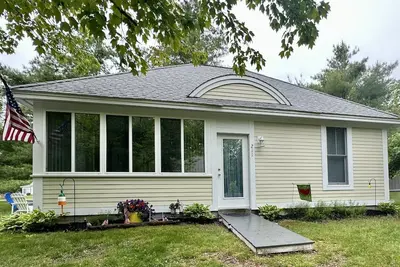 Image de Summer Village Resort - 1 Mi to Moody Beach - WiFi, Gym, Ac, Pools, Playgrounds