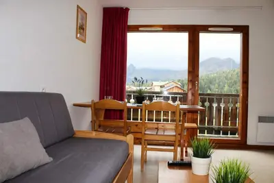 Image de Appartement