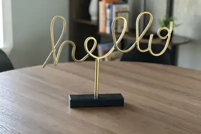 Image de Quiet Home on a cul-de-sac 1 mile to Fort Sill main gate