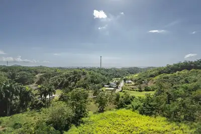 Image de Casa Ramé Pr- Amanera & Solara