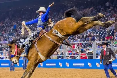 Image de Uniquely appointed in the heart of Houston