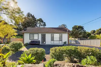 Image de Little Darlin