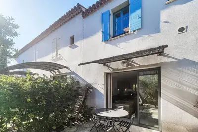 Image de Superbe maison