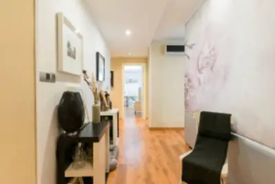 Image de Nana apartment in Granada