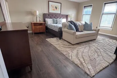 Image de Phenomenal 4 Bedroom Home  - The Ultimate Retreat.