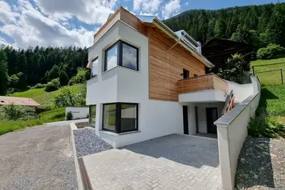 Image de Home Dachsbau by Interhome