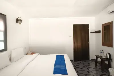 Image de Long Beach Club Krabi