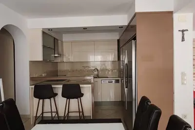 Appartements et Chambre Danijel (13811-A4) - Sv. Filip i Jakov