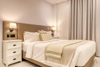 Image de Beco Santa Emilia 4o, a Home in Madeira