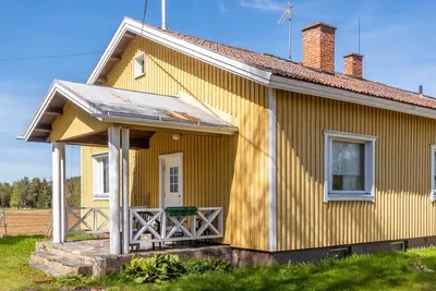 Image de Juotas village by Interhome