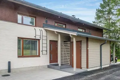 Image de Juusontörmä 5 a 4 by Interhome