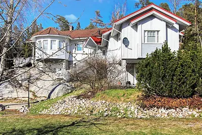 Image de Maison Vikdal by Interhome