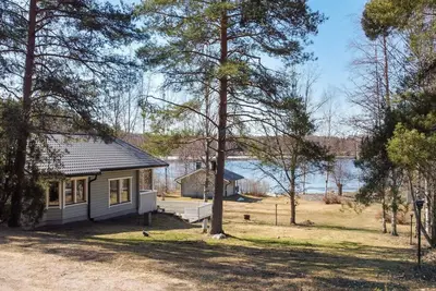 Image de Ketunkolo by Interhome