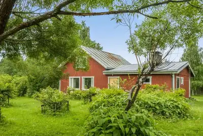 Image de Maison Käpylä by Interhome