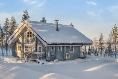 Image de Puljunharju by Interhome