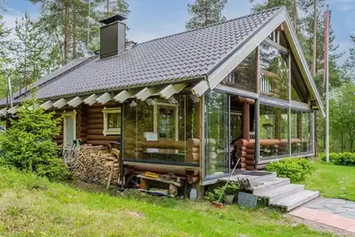 Image de Kokkoranta by Interhome