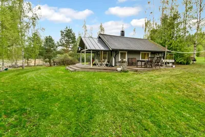 Image de Ritaranta by Interhome