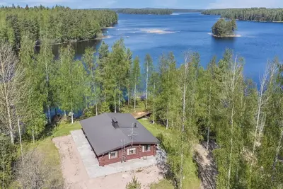 Image de Huvikumpu by Interhome