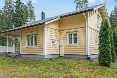 Image de Närekorpi by Interhome