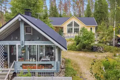 Image de Kivilahti by Interhome