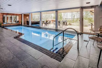 Image de Patruunan Juhla Ja Majoitus by Interhome