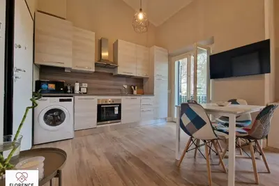 Image de Lella Apartment with free parking