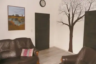 Image de Appartement de vacances Zur Heide