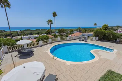 Image de Villa Bautista Summar