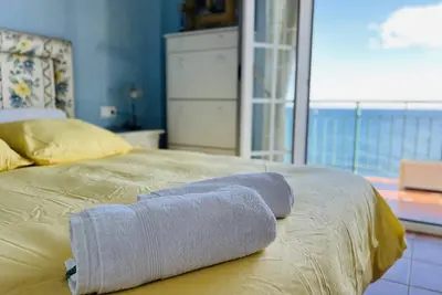 Image de MagicViews by gms apartments