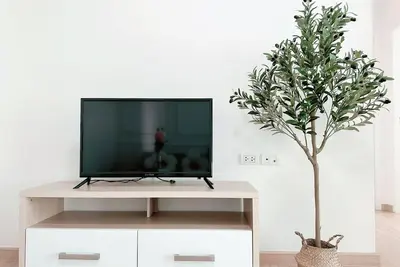 Image de Cozy 2br Near Mrt Bangkhae
