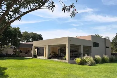 Image de \"La Caduta\" Luxury Villa