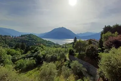 Image de Casa Oliva: Stunning Views and Green Surroundings