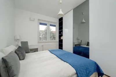 Image de Klimasa 37c |  Spacious Apartment | WiFi