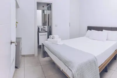 Image de Modern 2br Apartment Just Off Main Street