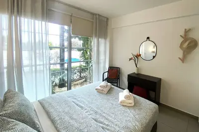 Image de Coastal Escape Protaras - Holiday Apts