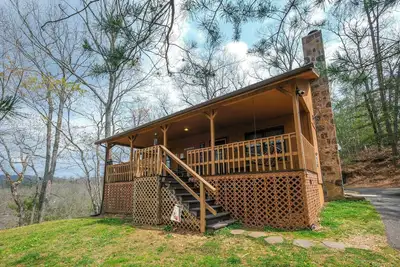 Image de Bear Paws | By Colonial Properties