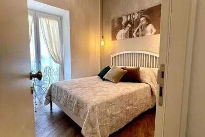 Image de Granoro B&B Cin. IT063035b45a9acg4u