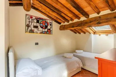 Image de La Terrazza di Sofia