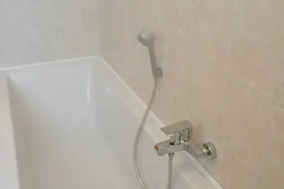 Image de Melfy Apartment