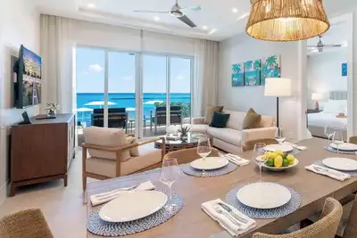 Image de Rum Point Resort #106