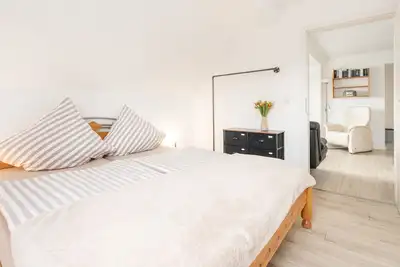 Image de Vacation in the countryside - adventure and relaxation - what