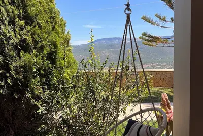 Image de Horizon Apartments - Junior Apartment