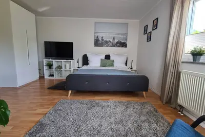 Image de Zum Stuxblick