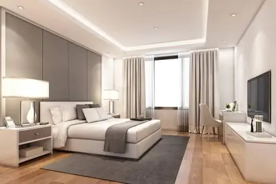 Image de Pass the Keys | Borrowdale Luxury Apartment | Ulverston